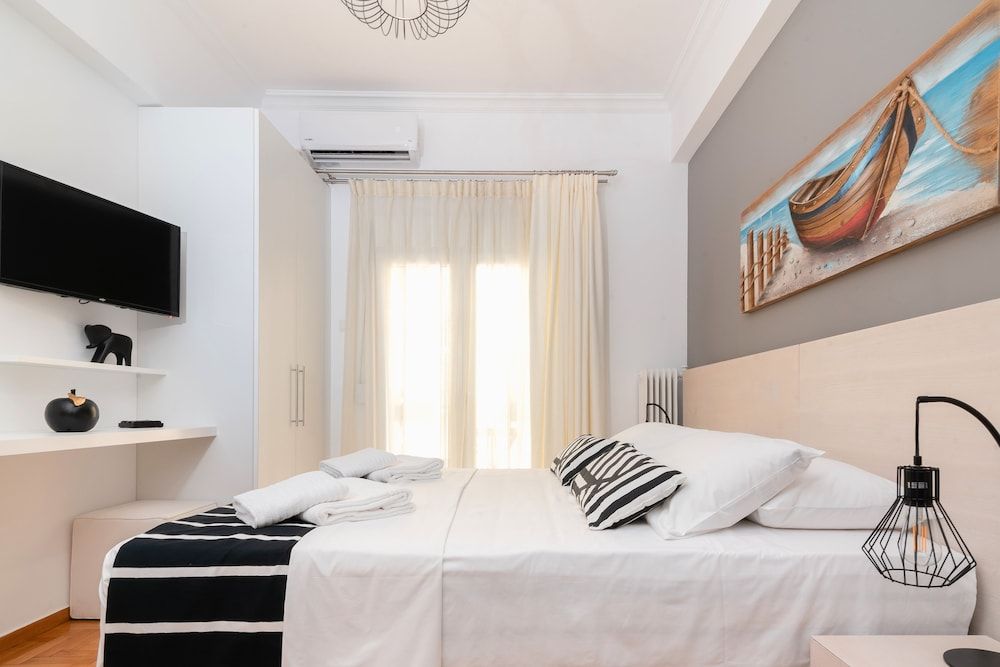 undefined Apartment Lyto 5