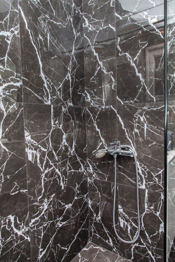 Luxurious Apartment in Athens Downtown Apartment, 1 Bedroom 10