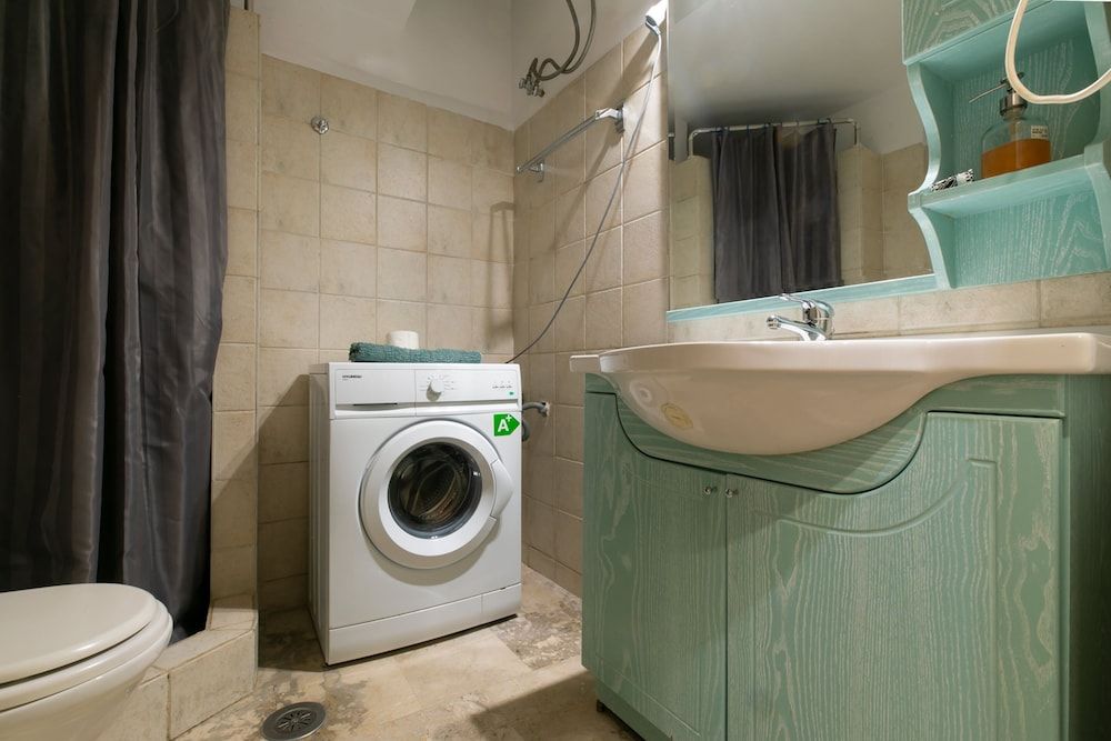 Cozy Apartment in the Heart of Athens Apartment, 2 Bedrooms 14