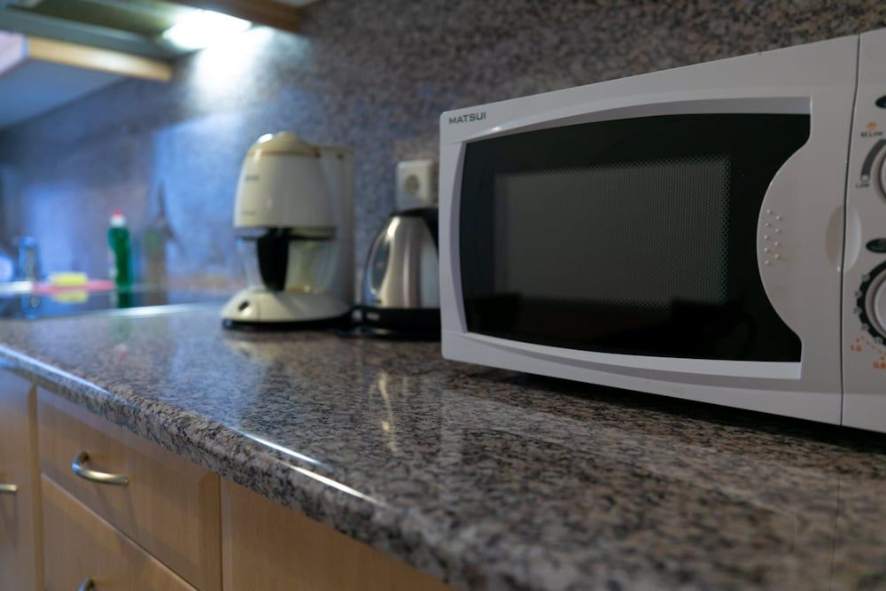 Cozy Apartment in the Heart of Athens Apartment, 2 Bedrooms 13