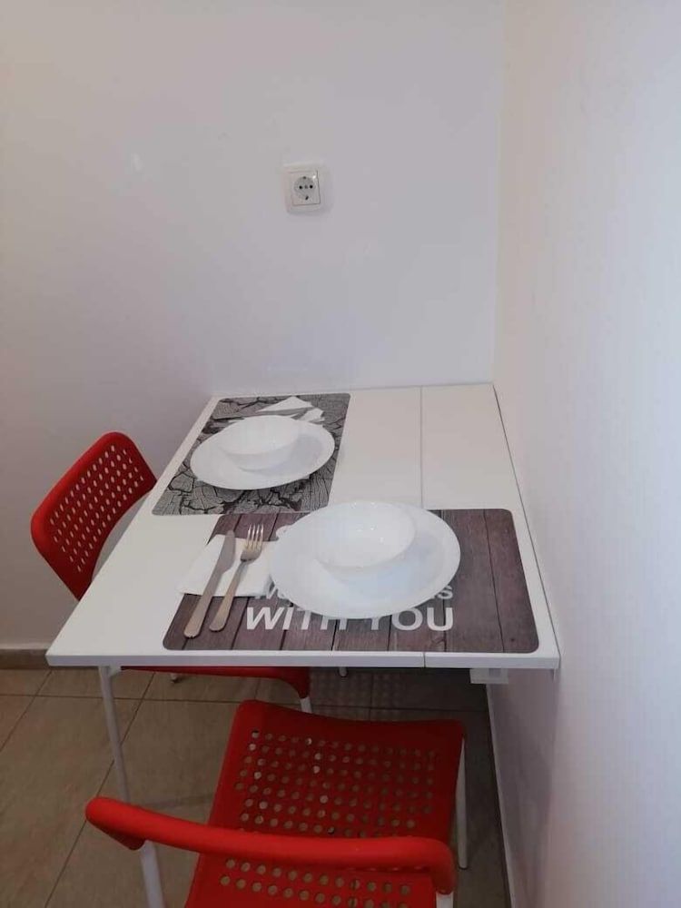 undefined Lovely Studio in Omonoia 9