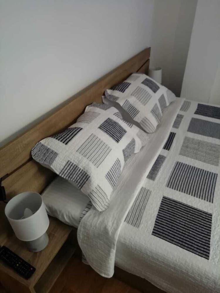 undefined Lovely Studio in Omonoia 8