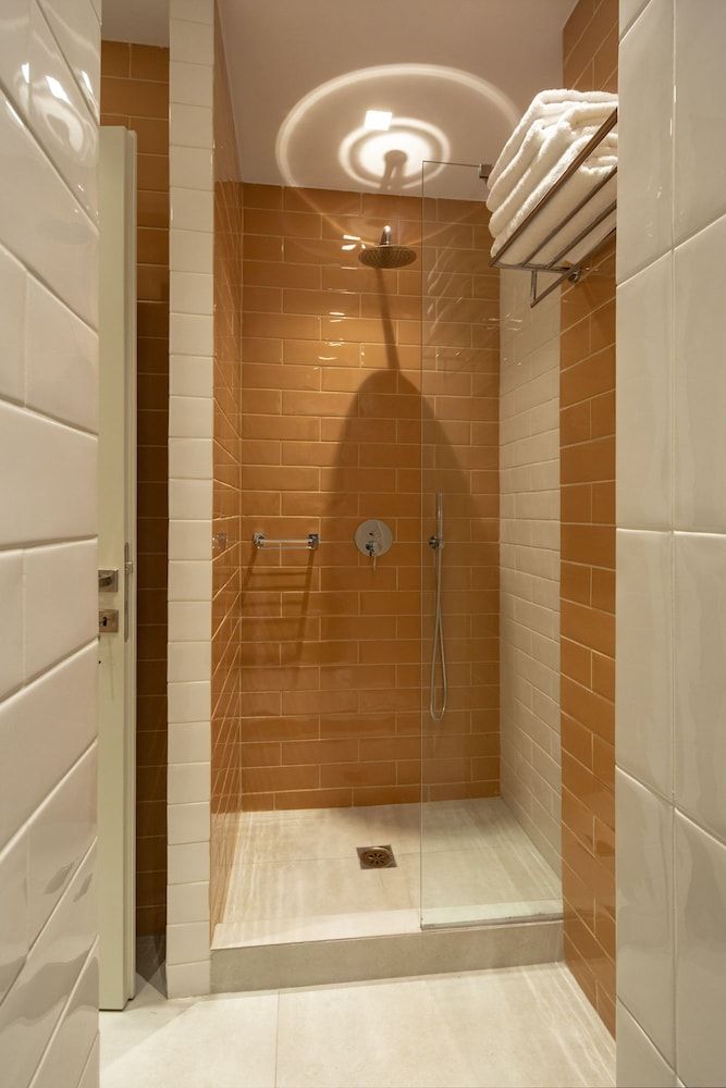 Finesse Luxury Flat Apartment, 2 Bedrooms 7