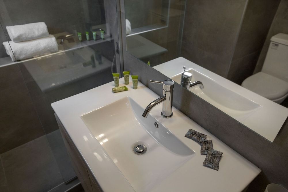 undefined Charming Aptm Few Steps From Acropolis by GHH 10