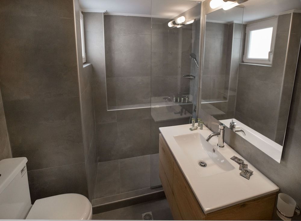 undefined Charming Aptm Few Steps From Acropolis by GHH 9