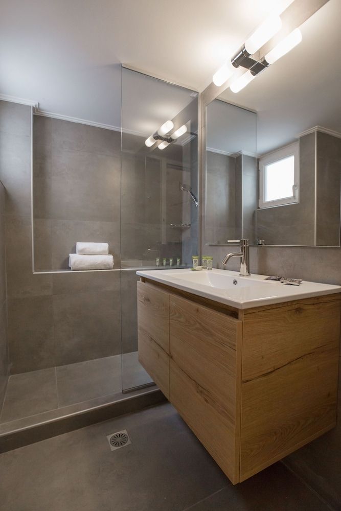 undefined Charming Aptm Few Steps From Acropolis by GHH 7