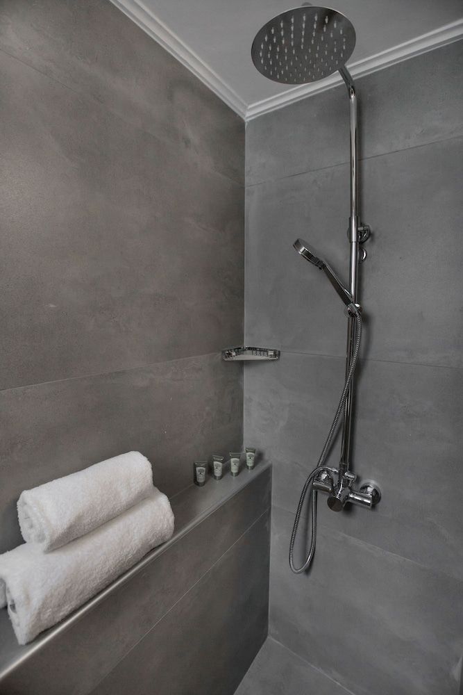 undefined Charming Aptm Few Steps From Acropolis by GHH 8