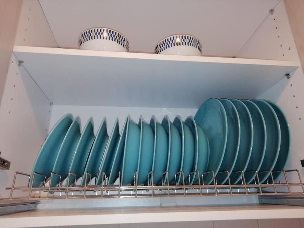 undefined Margaritas house 3