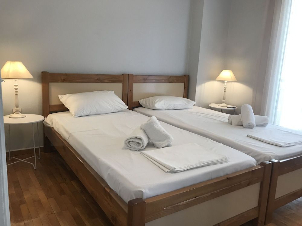 undefined Margaritas house