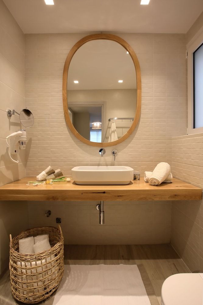 undefined Joy Luxury Central Apartment 10