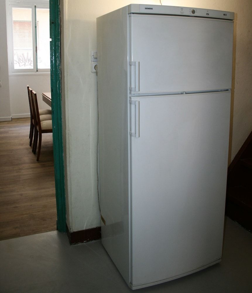 Neoclassical ART-House Bhive Apartment, 3 Bedrooms 26