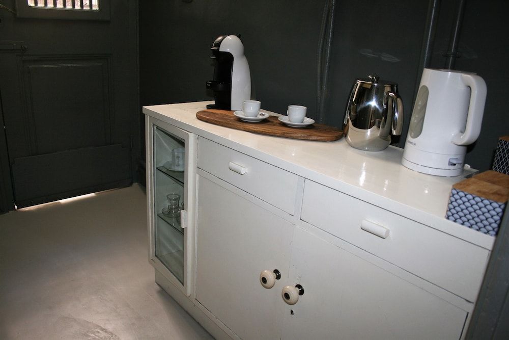 Neoclassical ART-House Bhive Apartment, 3 Bedrooms 27