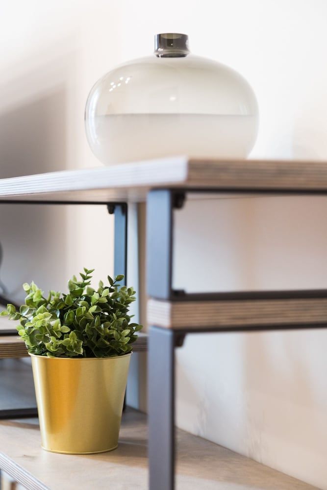 UPSTREET Modern Flat next to the USA Embassy Apartment 17