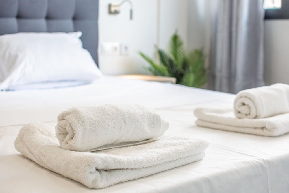 undefined Plenty Apartments Zeus 4