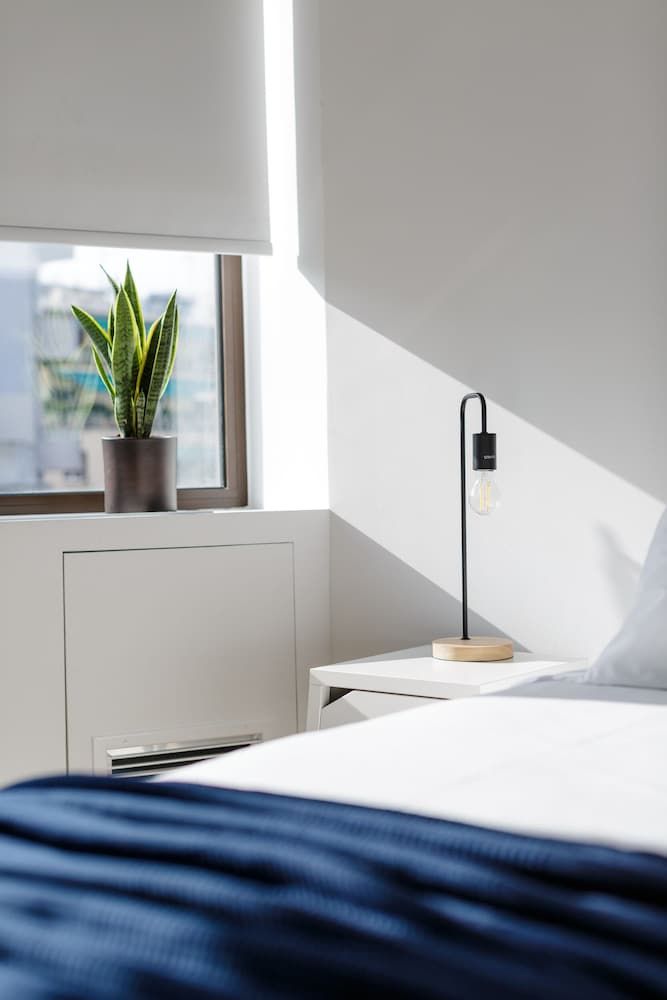 undefined UPSTREET Spacious 2BD Apt Acropolis Museum 10