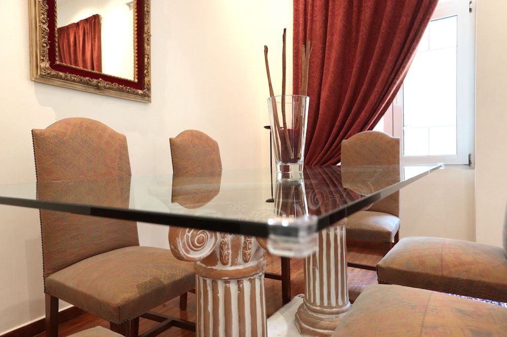 Residence Of Kanella Apartment, 2 Bedrooms 17