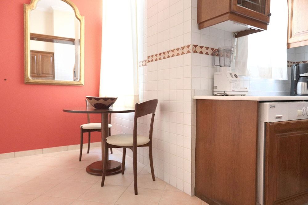 Residence Of Kanella Apartment, 2 Bedrooms 18