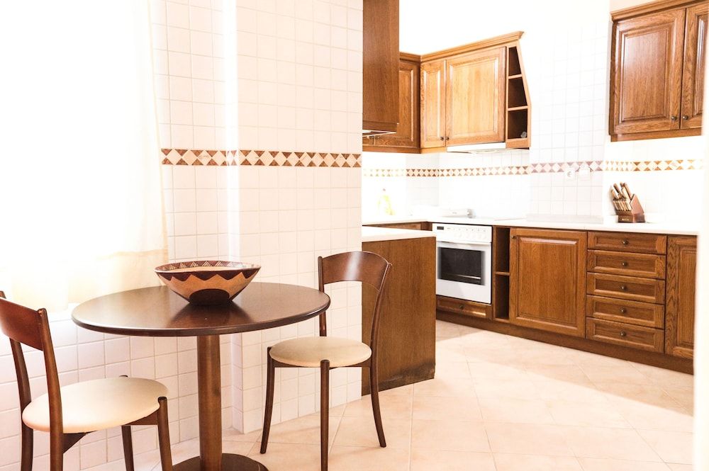 Residence Of Kanella Apartment, 2 Bedrooms 21