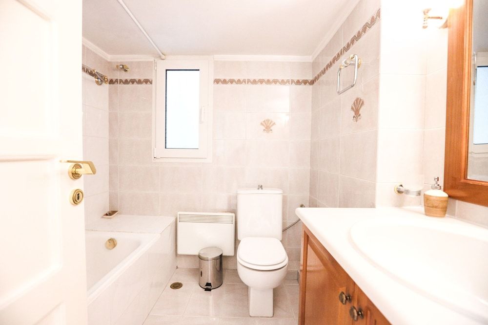 Residence Of Kanella Apartment, 2 Bedrooms 51