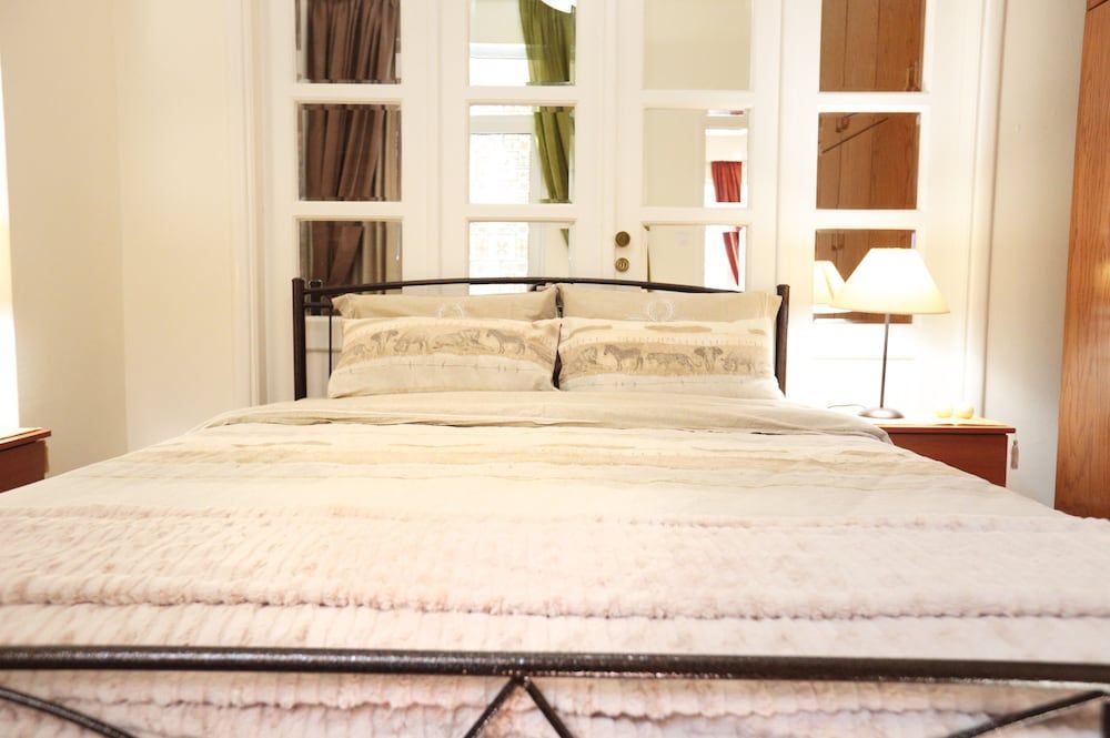 undefined Residence Of Kanella 8