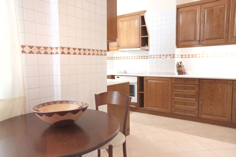Residence Of Kanella Apartment, 2 Bedrooms 28