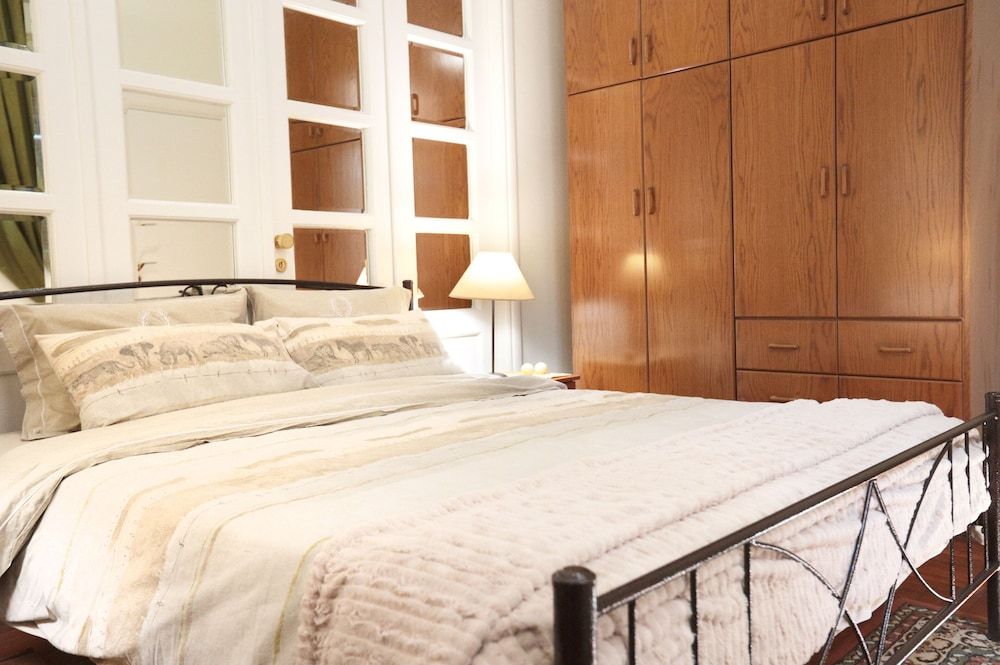 undefined Residence Of Kanella 4