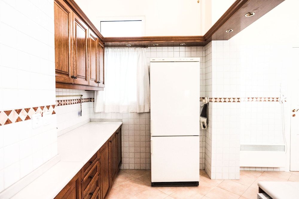 Residence Of Kanella Apartment, 2 Bedrooms 29