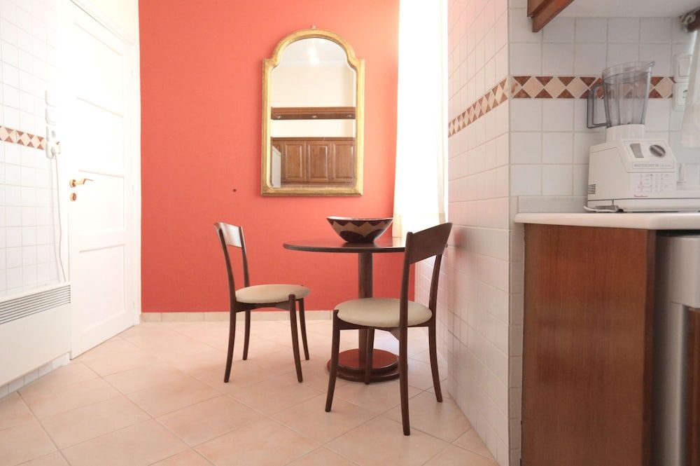 Residence Of Kanella Apartment, 2 Bedrooms 16