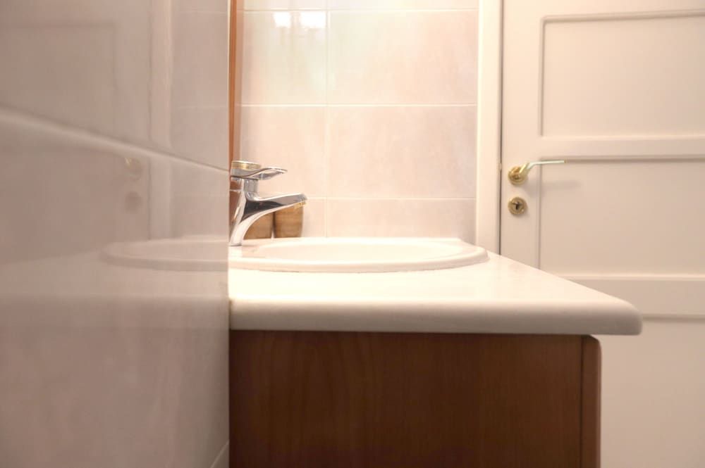 Residence Of Kanella Apartment, 2 Bedrooms 53