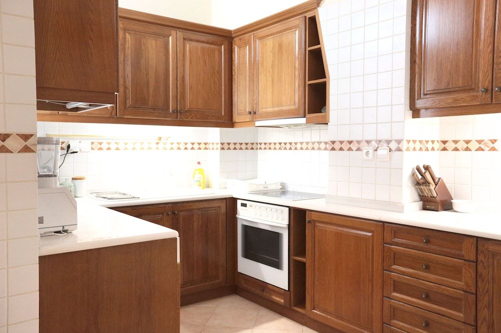 Residence Of Kanella Apartment, 2 Bedrooms 25