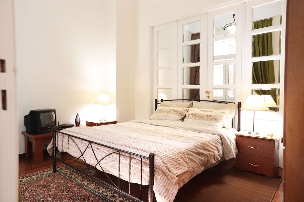 undefined Residence Of Kanella 5