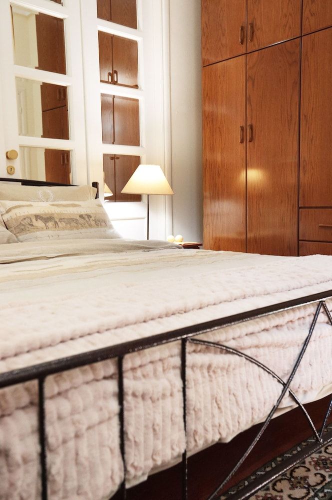 undefined Residence Of Kanella 7