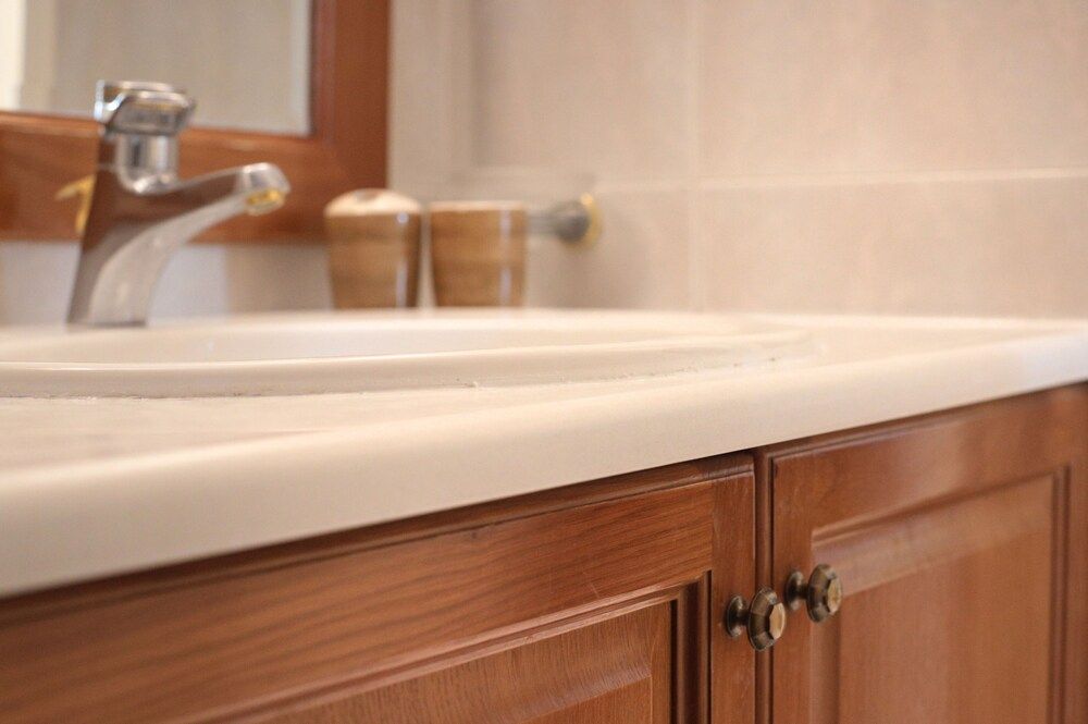 Residence Of Kanella Apartment, 2 Bedrooms 52