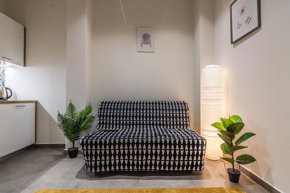 undefined Plenty Apartments Hera 9