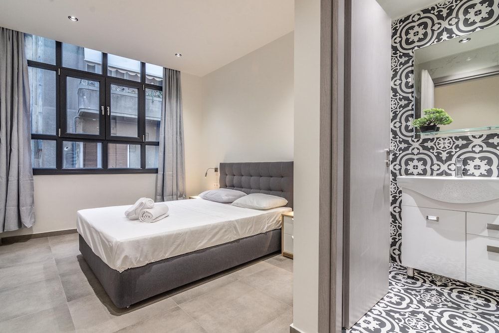 undefined Plenty Apartments Hera 5