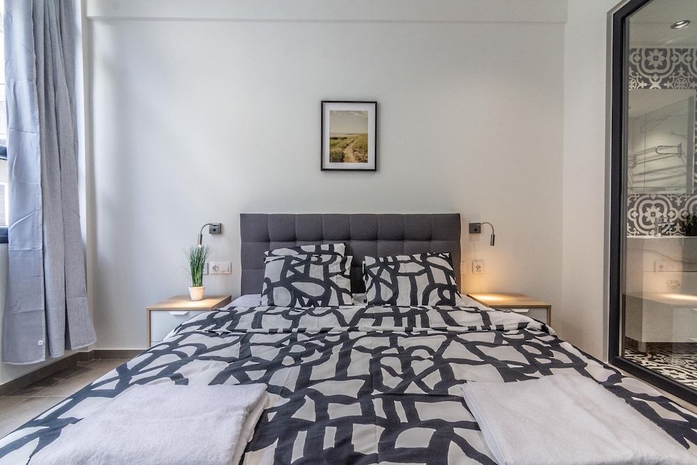 undefined Plenty Apartments Apollo 5