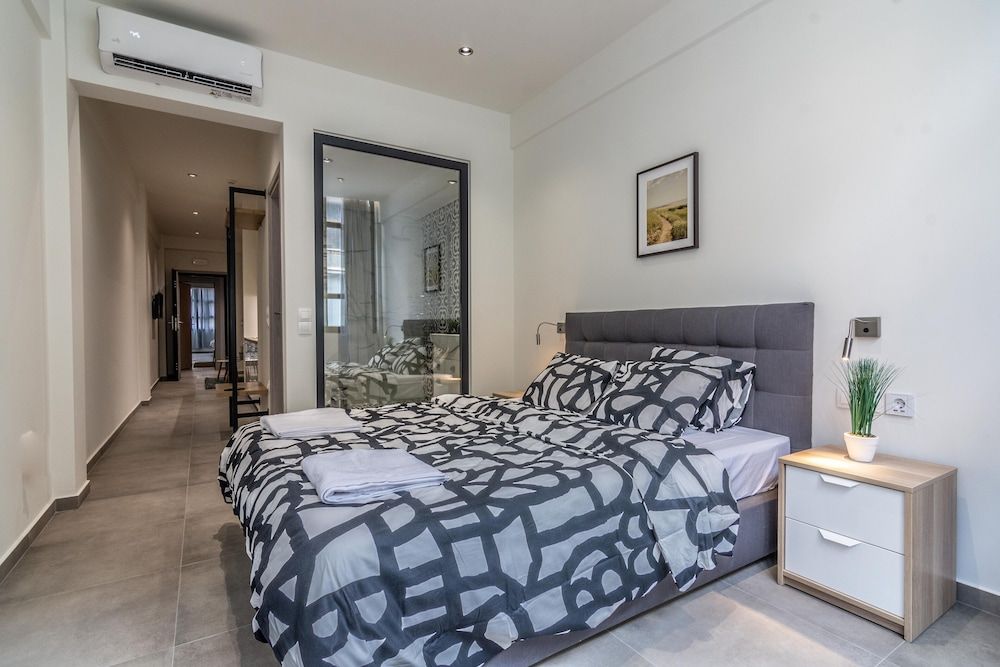 undefined Plenty Apartments Apollo 4