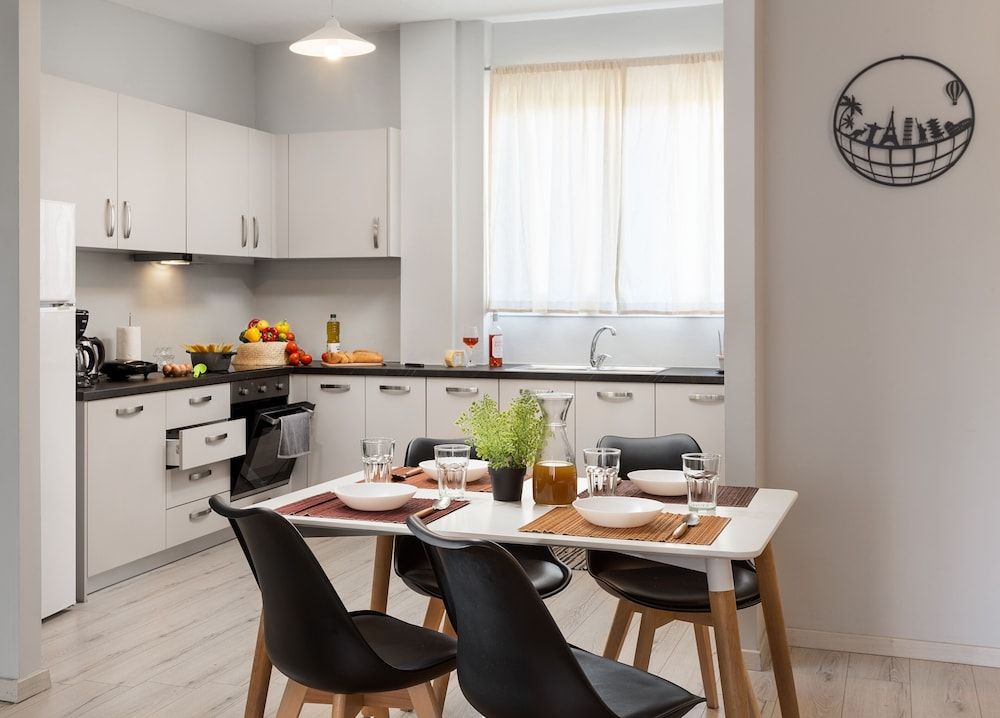 undefined Premium Homes by Athens Stay 10