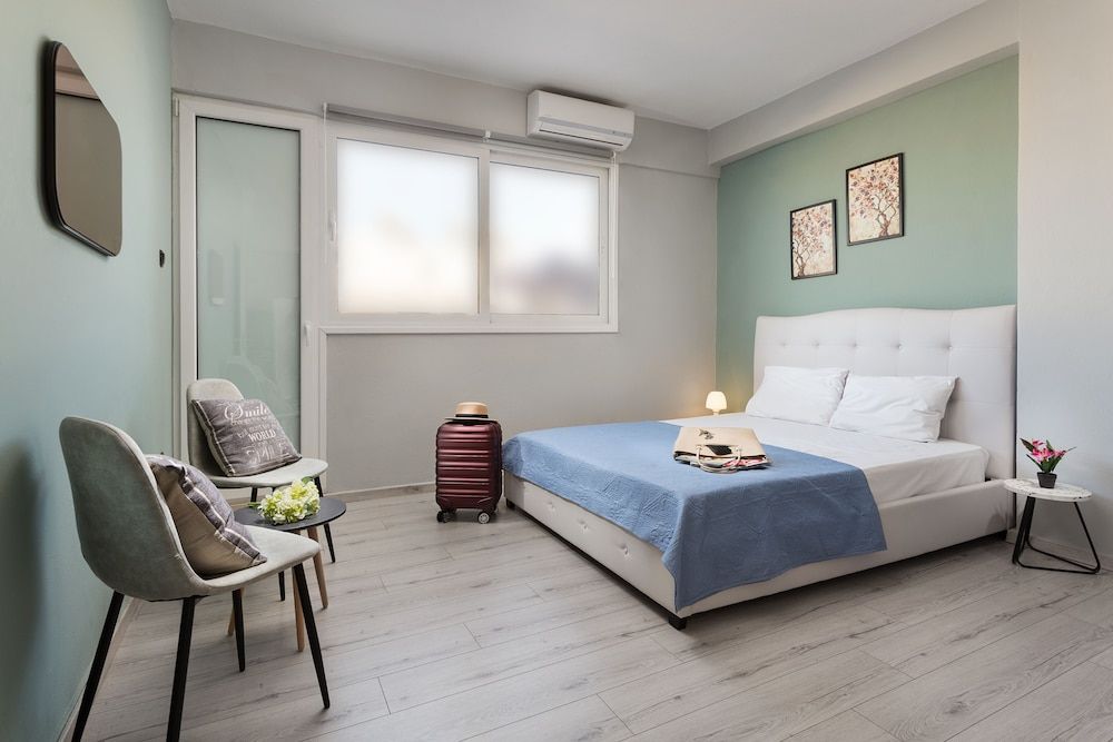 undefined Premium Homes by Athens Stay 3