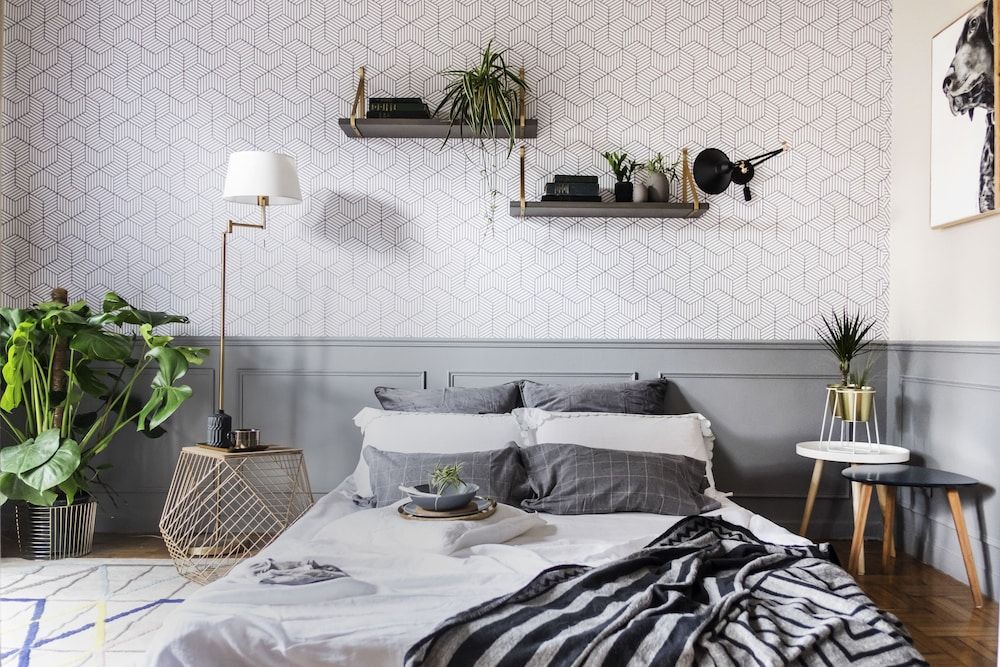 undefined Live Life Acropolis 2