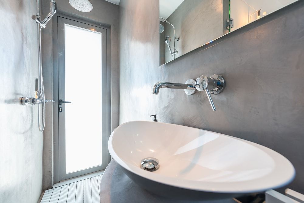 ALC Diamond in the Sky Studio 35