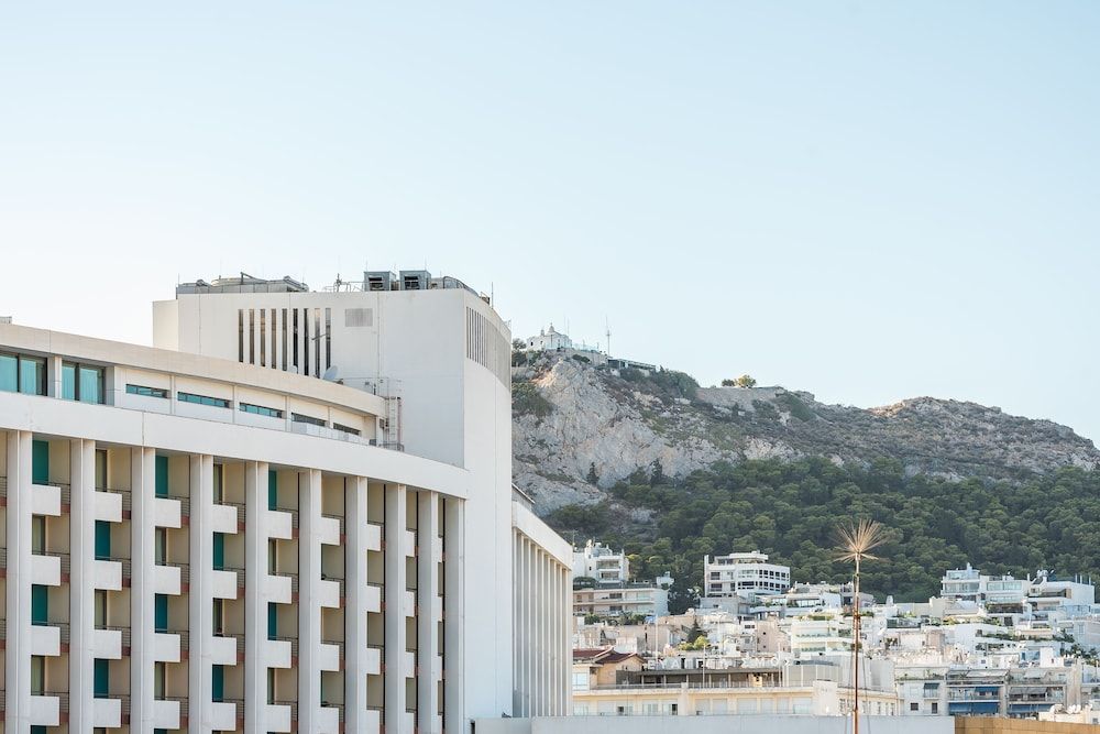 undefined ALC Diamond in the Sky 2