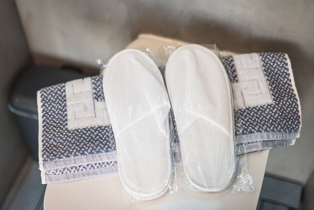 ALC Diamond in the Sky Studio 42