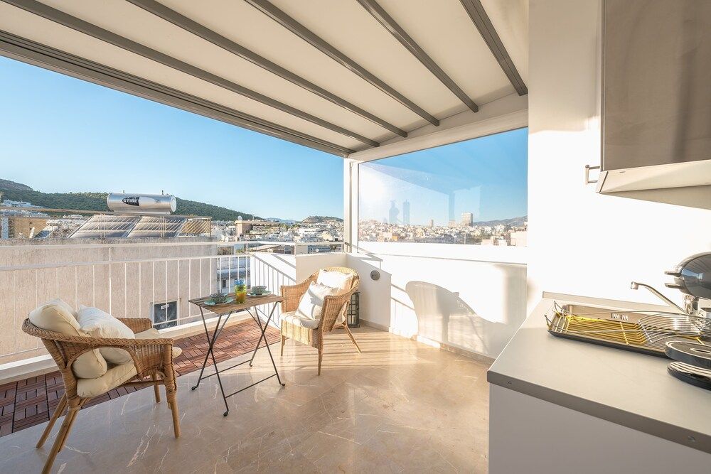 undefined ALC Diamond in the Sky 4