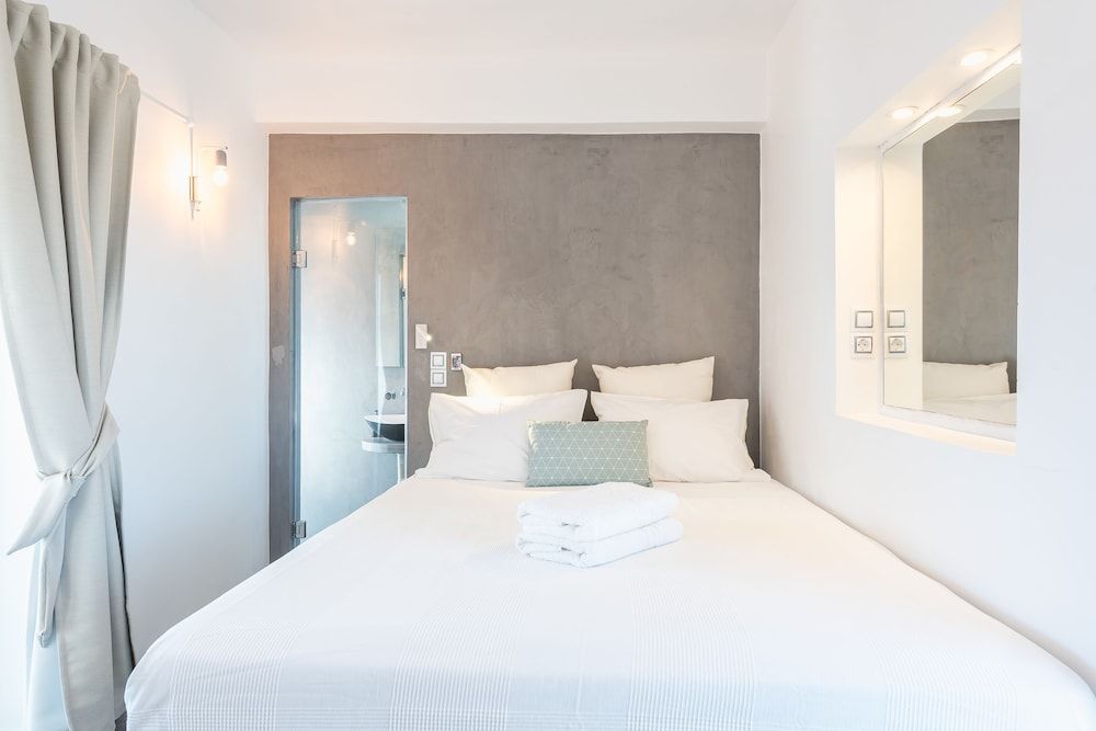 undefined ALC Diamond in the Sky 9