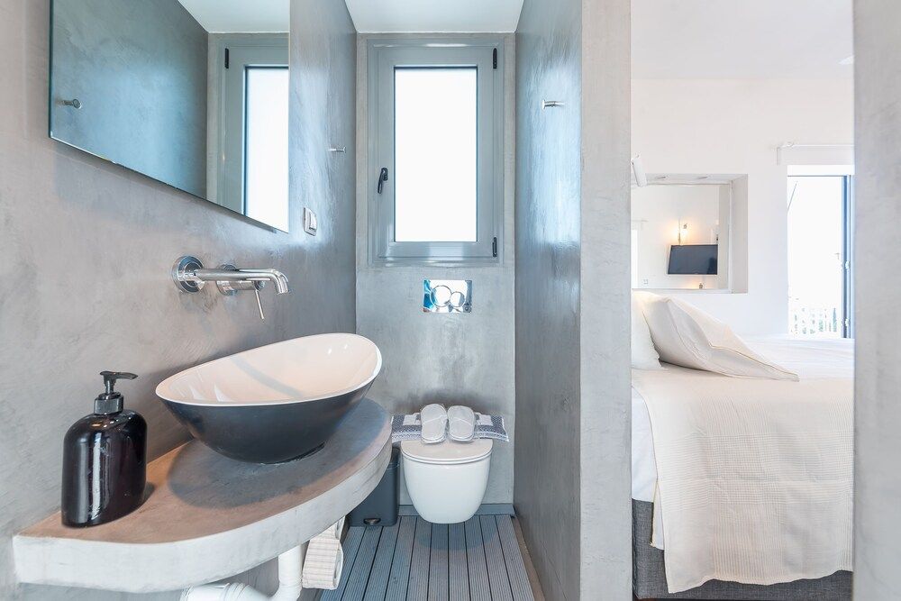 ALC Diamond in the Sky Studio 33