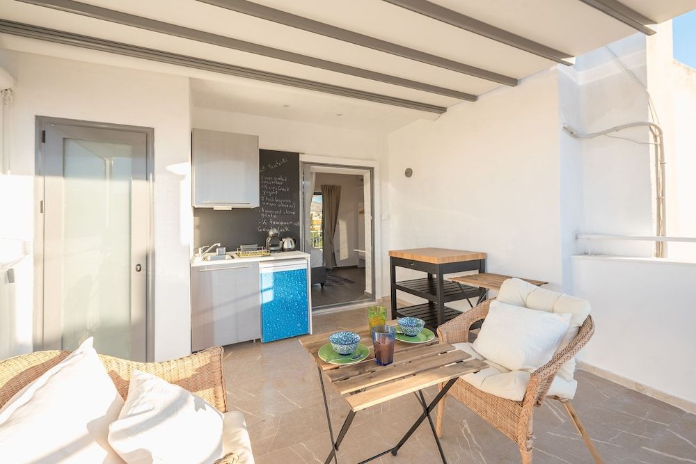 undefined ALC Diamond in the Sky 3