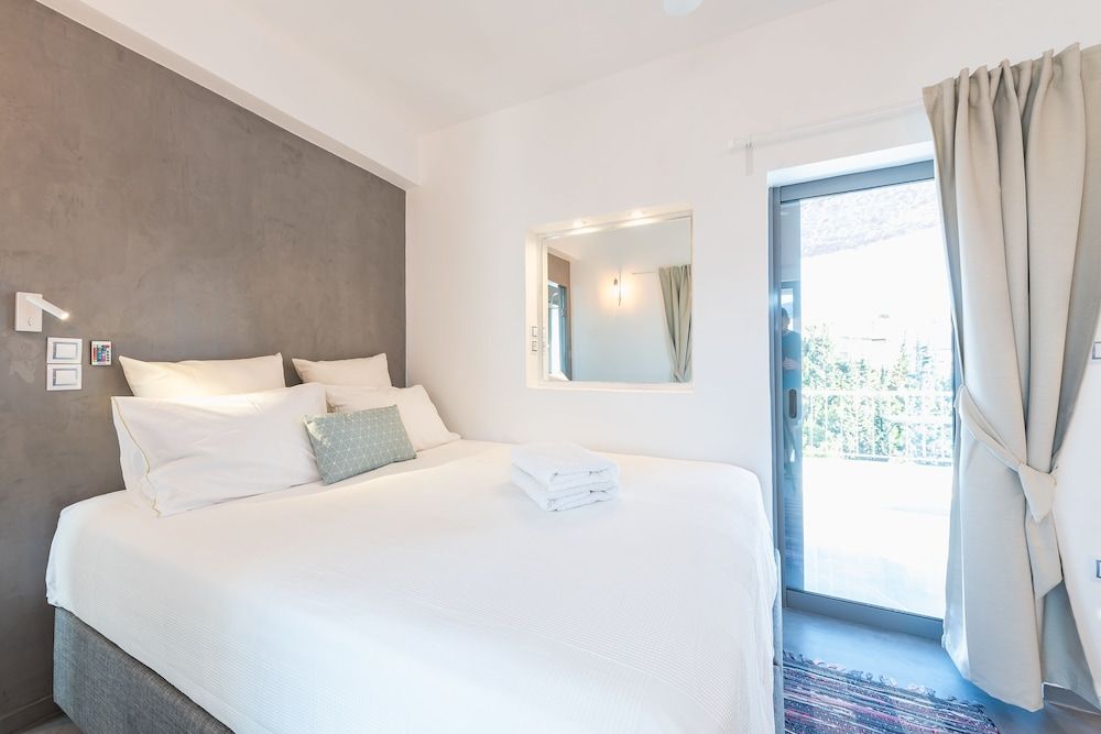 undefined ALC Diamond in the Sky 10