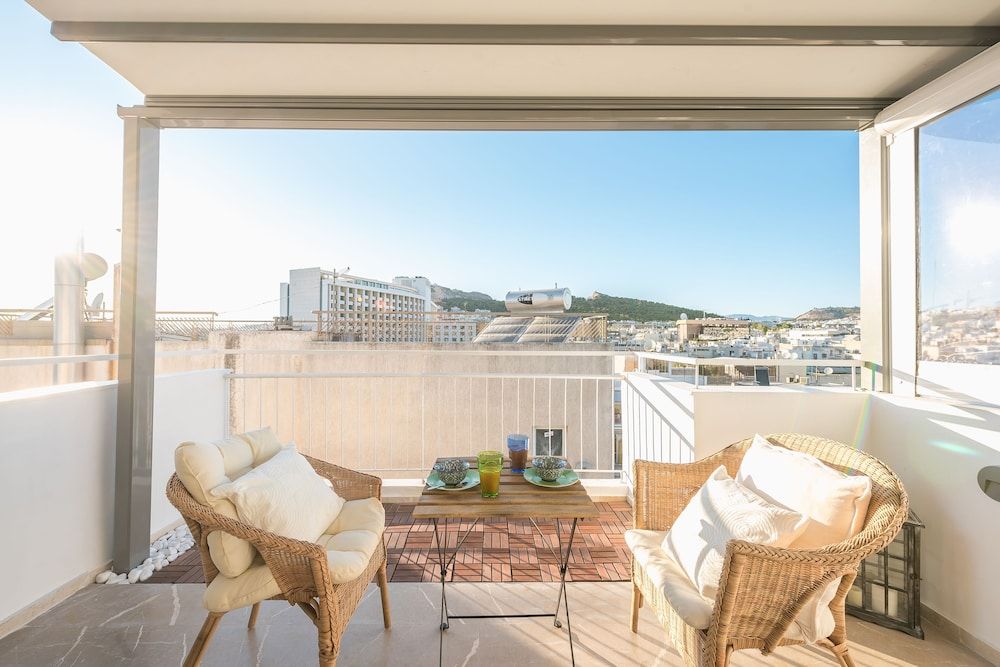 undefined ALC Diamond in the Sky