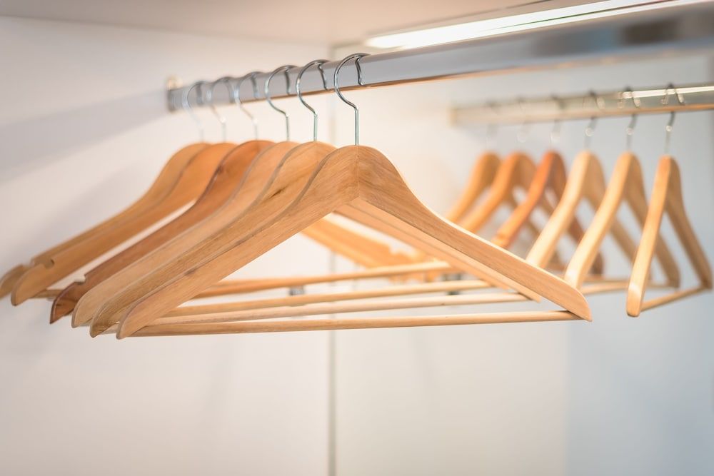 undefined ALC Diamond in the Sky 7